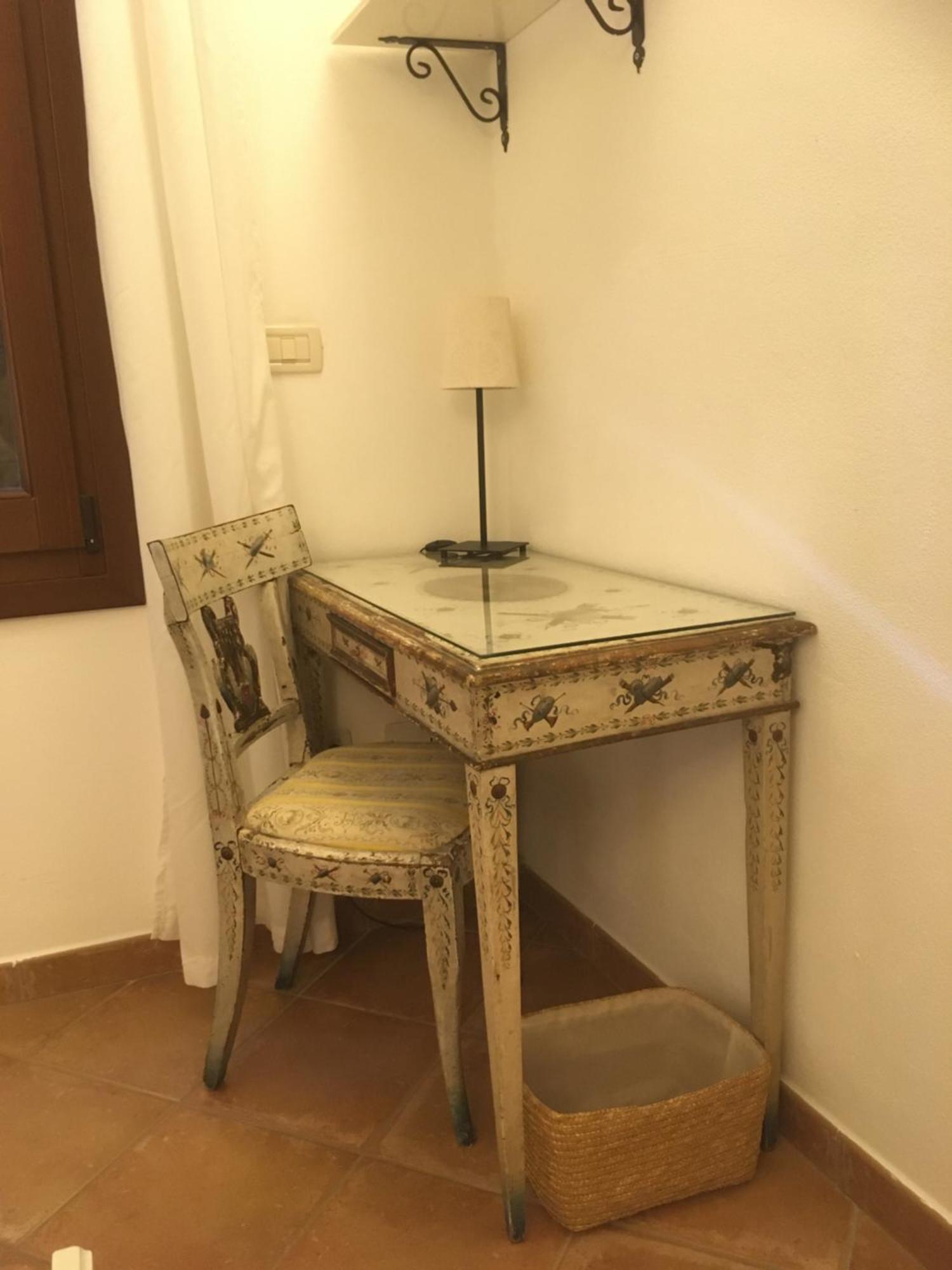 B&B Ca Biocco Sogliano al Rubicone Exteriör bild