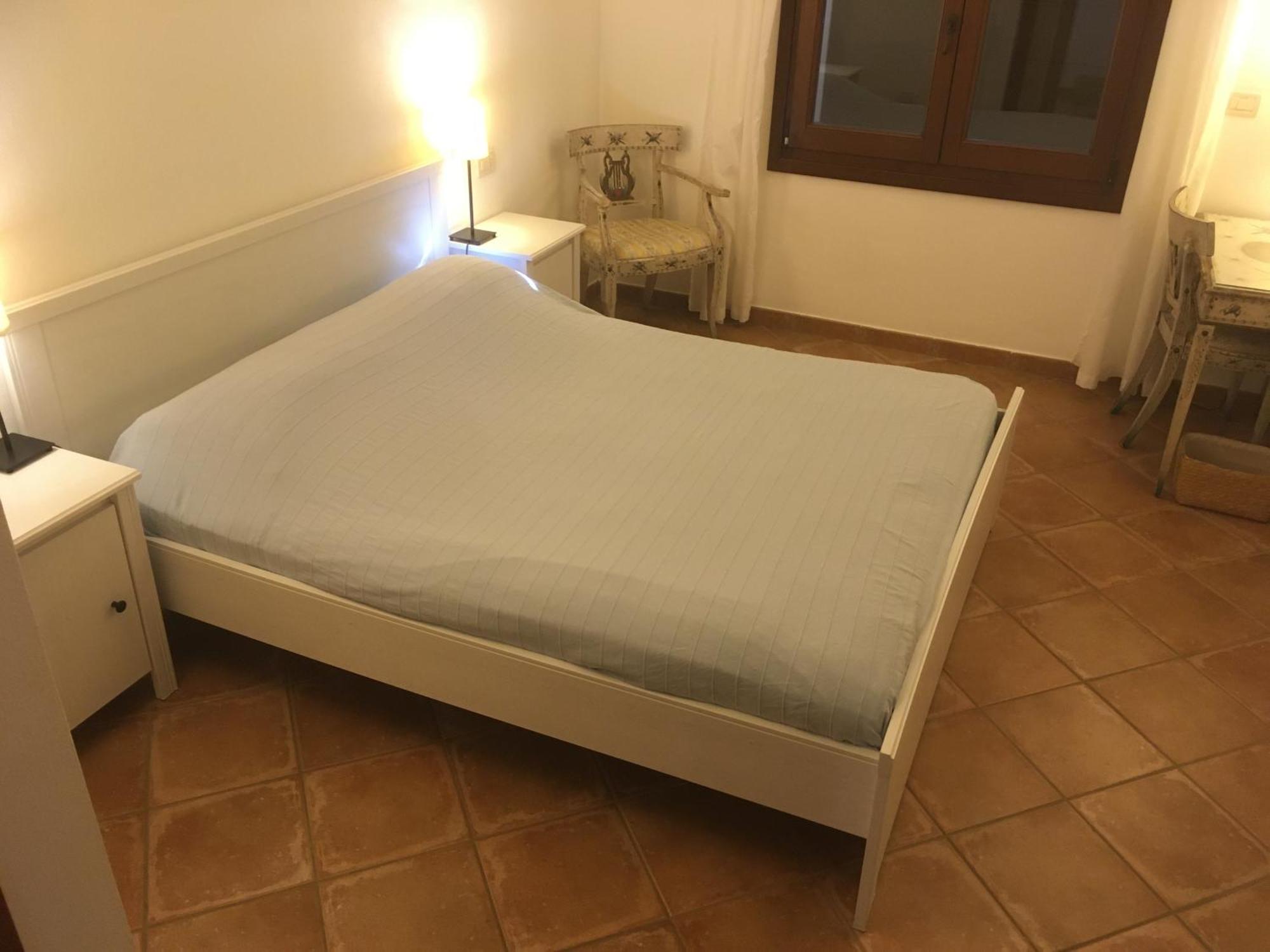 B&B Ca Biocco Sogliano al Rubicone Exteriör bild